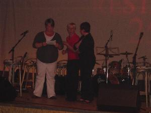 DSC00036 (Large).JPG